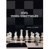 Sivil Yerel Yönetimler - Konur Alp DEMİR