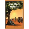 SİYA DARE HELBEST