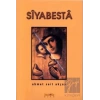 Siyabesta