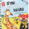 Siyah Beyazlılar Kulübü