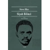 Siyah Bilinci