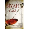 Siyah Cam
