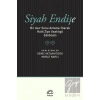 Siyah Endişe