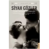 Siyah Gözler