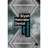 Siyah Hatıralar Denizi