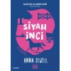 Siyah İnci