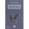 Siyah İnci