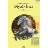 Siyah İnci