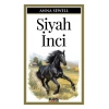 Siyah İnci