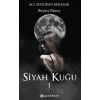Siyah Kuğu 1