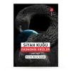 Siyah Kuğu
