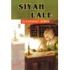 Siyah Lale