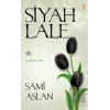 Siyah Lale