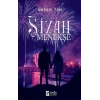 Siyah Menekşe
