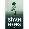 Siyah Nefes