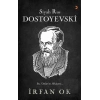 Siyah Rus Dostoyevski