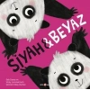 Siyah &amp; Beyaz