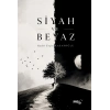 Siyah ve Beyaz