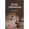 Siyah Zamanlar