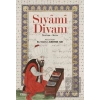 Sıyamı Divanı