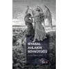 Siyasal Ahlakın Soykütüğü