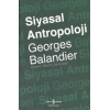 Siyasal Antropoloji