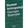 Siyasal Antropoloji