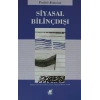 Siyasal Bilinçdışı
