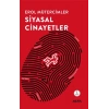 Siyasal Cinayetler