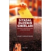 Siyasal Düzenin Sınırları