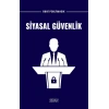 Siyasal Güvenlik