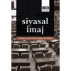 Siyasal İmaj