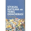 Siyasal Katılma ve Yerel Demokrasi