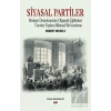 Siyasal Partiler