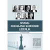 Siyasal Pazarlama Sürecinde Liderlik