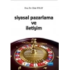 Siyasal Pazarlama ve İletişim
