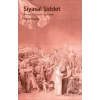 Siyasal Şiddet - Arendt, Foucault, Agamben