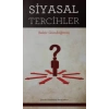 Siyasal Tercihler