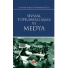 Siyasal Toplumsallaşma ve Medya