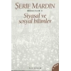 Siyasal ve Sosyal Bilimler: Makaleler 2