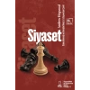 Siyaset