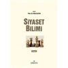 Siyaset Bilimi