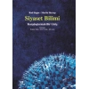 Siyaset Bilimi: Karşılaştırmalı Bir Giriş