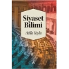 Siyaset Bilimi