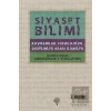 Siyaset Bilimi