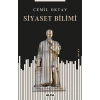 Siyaset Bilimi