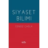 Siyaset Bilimi