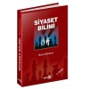 Siyaset Bilimi