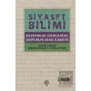 Siyaset Bilimi