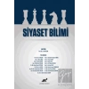 Siyaset Bilimi